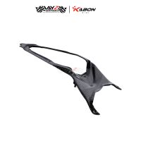 KABON_ZX25R CENTER TAIL