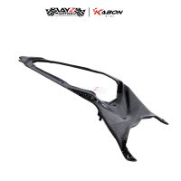 KABON_ZX25R CENTER TAIL copy 2