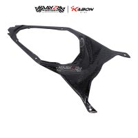 KABON_ZX25R CENTER TAIL copy