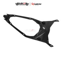 KABON_ZX25R CENTER TAIL copy 3