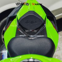 KABON_ZX25R CENTER TAIL copy 4