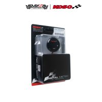 KOSO_I-GEAR METER