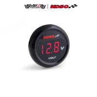 KOSO_I-GEAR METER copy