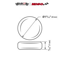 KOSO_I-GEAR METER copy 3