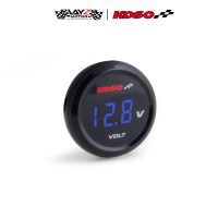 KOSO_I-GEAR METER copy 4
