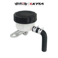 KYTA Master Rem Radial 5NB 19mm Set untuk Motor Sport dan Big Bike