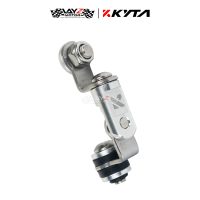 KYTA Master Rem Radial 5NB 19mm Set untuk Motor Sport dan Big Bike