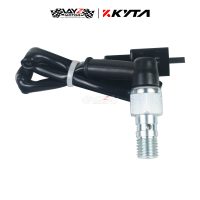 KYTA Master Rem Radial 5NB 19mm Set untuk Motor Sport dan Big Bike