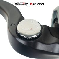KYTA Master Rem Radial 5NB 19mm Set untuk Motor Sport dan Big Bike