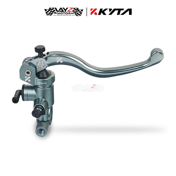 KYTA Master Rem Radial Set 7NB - 14mm