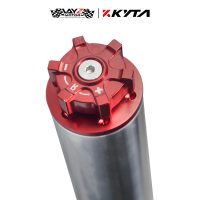KYTA_SFF25 UPSIDE DOWN XMAX copy 3
