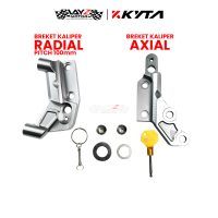 KYTA_SFF25 UPSIDE DOWN XMAX copy 4