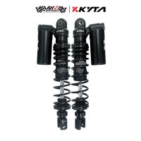 Shockbreaker KYTA STX-25 Tabung Atas untuk Yamaha XMAX