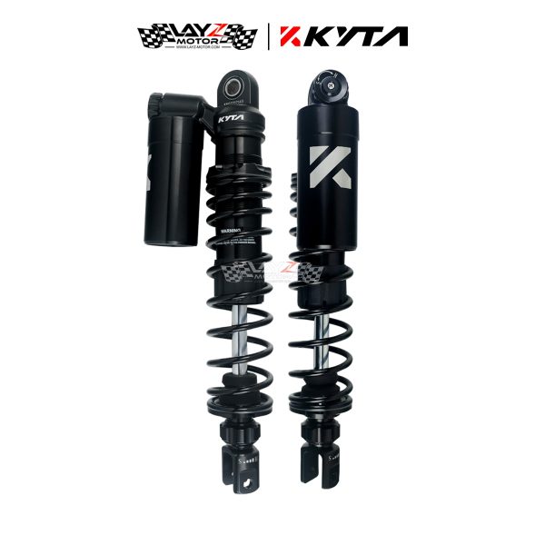 Second image of KYTA STX-25 Shockbreaker Belakang - Yamaha XMAX 250