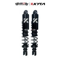 Shockbreaker KYTA STX-25 Tabung Atas untuk Yamaha XMAX