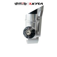 KYTA_XMAX UDF-25 USD copy 2