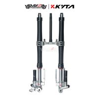 KYTA_XMAX UDF-25 USD copy
