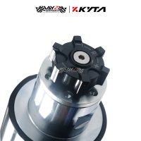KYTA_XMAX UDF-25 USD copy 3