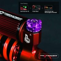 PROFENDER KNOB COMPRESSION 5