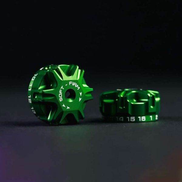 Profender Compression Knob Adjuster