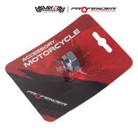 PROFENDER_LOCK NUT 10MM