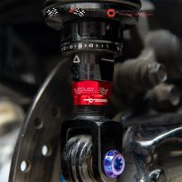 PROFENDER_LOCK NUT copy 7