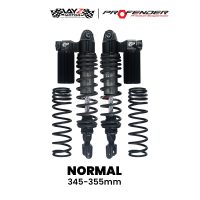 PROFENDER_XMAX SERIES X PLUS copy