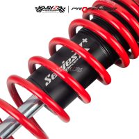 PROFENDER_XMAX SERIES X PLUS copy 4