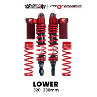PROFENDER_XMAX SERIES X PLUS copy 7