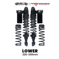 PROFENDER_XMAX SERIES X PLUS copy 8