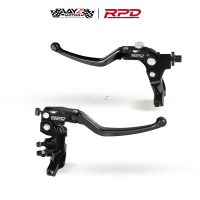 RPD_GENESIS MASTER REM + KOPLING copy 6