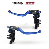 RPD_GENESIS V2 MASTER REM SET 17_16