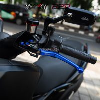 RPD_GENESIS V2 MASTER REM SET 17_16 copy 10