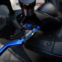 RPD_GENESIS V2 MASTER REM SET 17_16 copy 11