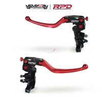 RPD_GENESIS V2 MASTER REM SET 17_16 copy 3