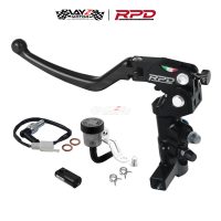 RPD_GENESIS V2 MASTER REM SET 17_16 copy 7