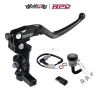 RPD_GENESIS V2 MASTER REM SET 17_16 copy 8