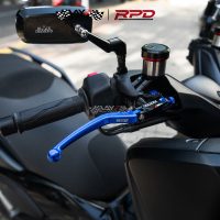 RPD_GENESIS V2 MASTER REM SET 17_16 copy 9