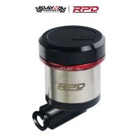 RPD_QUANTUM 40ML QL WITH BRACKET (LEFT)