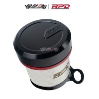 RPD_QUANTUM 40ML QL WITH BRACKET (RIGHT) copy 2