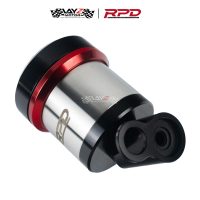 RPD_QUANTUM 40ML QL WITH BRACKET (RIGHT) copy
