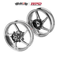 RPD_XMAX MONZA WHEELS copy 15