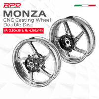 RPD_XMAX MONZA WHEELS copy 16
