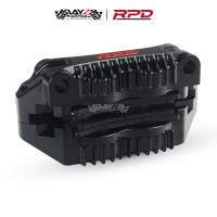 RPD_ZENITH BLACK CALIPER copy 3