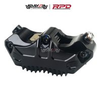 RPD_ZENITH BLACK CALIPER copy 4