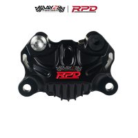 RPD_ZENITH BLACK CALIPER copy 5