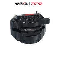RPD_ZENITH BLACK CALIPER copy 7