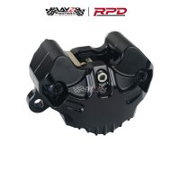 RPD_ZENITH BLACK CALIPER copy 8