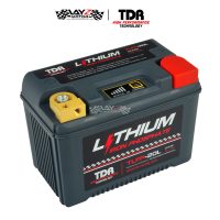 TDR_AKI TLFP-20L