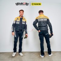 YELLOWCORN_BB3104 JACKET 5